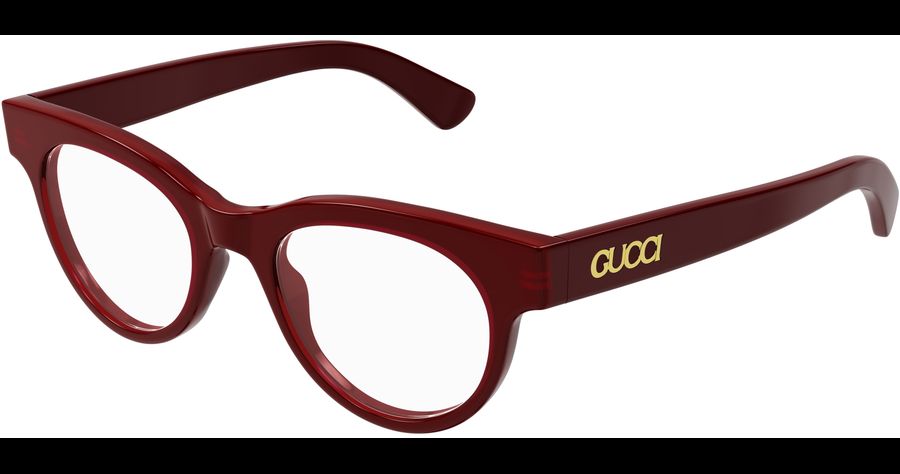  Gucci GG1792O 46 004 Ansicht 1