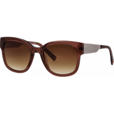 Brendel Sonnebrille Damen Brendel 906188 54 50