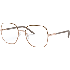 Prada Brille Damen Prada PR 56WV 02H1O1