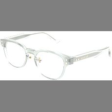  Gucci GG1470OJ 48 003