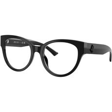  Jimmy Choo JC3050U 5000