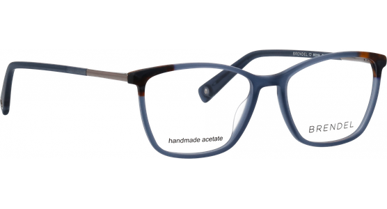 Brendel 903164 50 76 - Ansicht 4