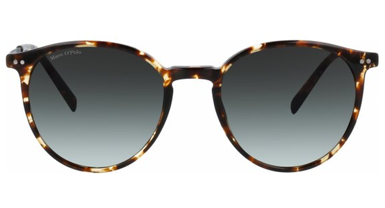 Marc O'Polo 506183 60 - Ansicht 5