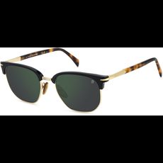 David Beckham Sonnenbrille Herren David Beckham DB 1176/G/S 54 XWY