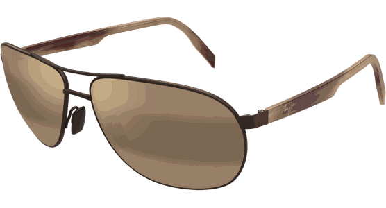 Maui Jim H728-01M - Ansicht 2