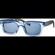 Mini Eyewear 746040 50 70
