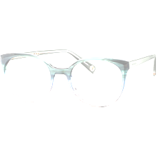 Brendel Brille Damen Brendel 903201 51 47
