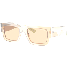 Prada Sonnenbrille Herren Prada PR B17S 29E90F