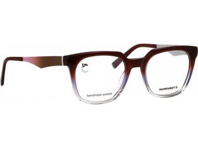 Humphreys Brille Damen Humphreys 581129 50 65 Ansicht 3