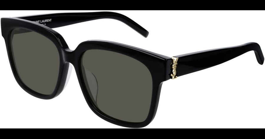  Saint Laurent SL M40/F 55 003 Ansicht 1