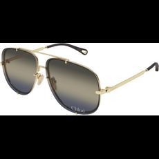 Chloé CH0348S 62 005