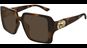Gucci GG1692SA 54 002