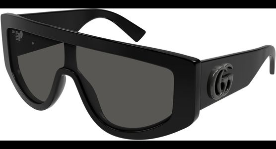 Gucci GG1950S 99 001 - Ansicht 2