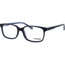 Eyesbär Brille Kinder Eyesbär 01-20360-01
