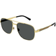 Gucci GG1223S 60 002