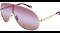 Chloé CH0283S 99 003