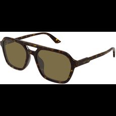 Gucci Sonnenbrille Herren Gucci GG1823SA 57 002