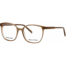 Marc O'Polo Brille Damen Marc O'Polo 503207 53 60