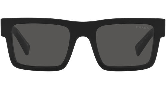 Prada PR 19WS 1AB5S0 - Ansicht 13