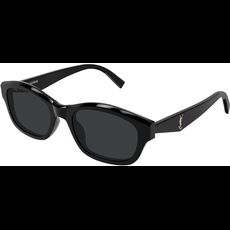  Saint Laurent SL M172 53 001
