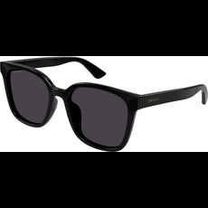  Gucci GG1346SK 56 002