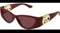 Gucci GG1824S 55 003