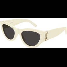  Saint Laurent SL M94 53 012