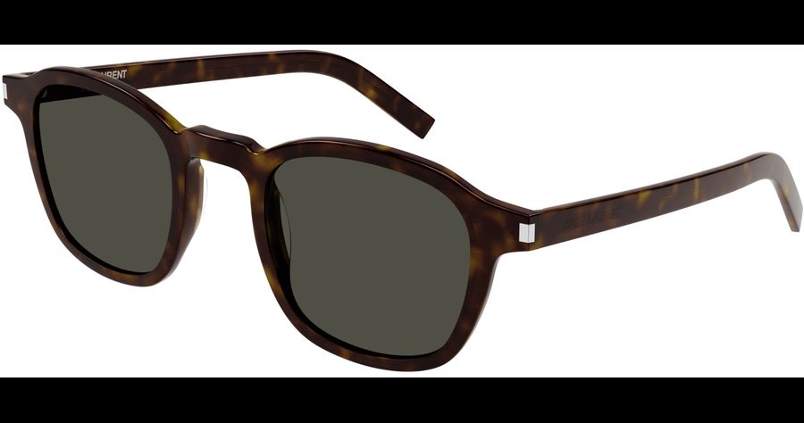  Saint Laurent SL 549 SLIM 47 002 Ansicht 1