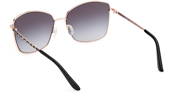 Guess GU00149 59 02B - Ansicht 12