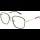 Gucci GG1197OA 56 001