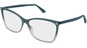 Gucci GG0025O 58 024