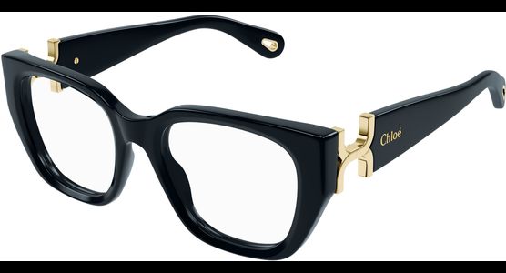 Chloé CH0238O 51 003 - Ansicht 2