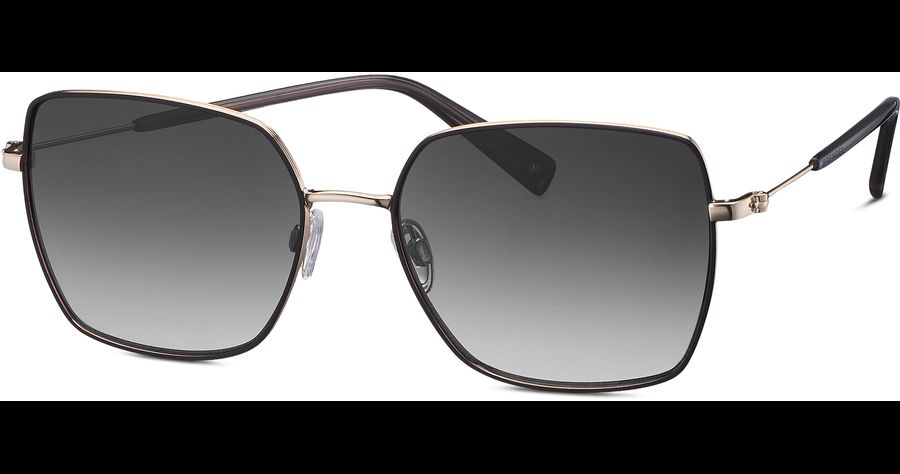 Brendel Sonnebrille Damen Brendel 905059 56 10 Ansicht 1