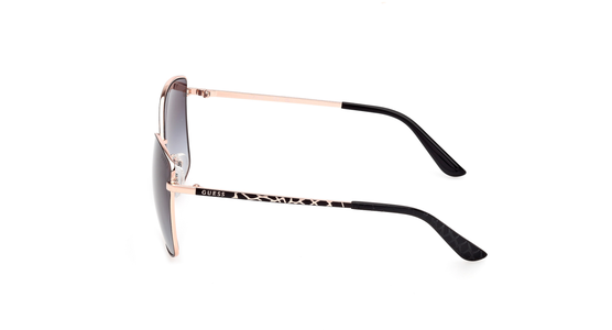 Guess GU00149 59 02B - Ansicht 11