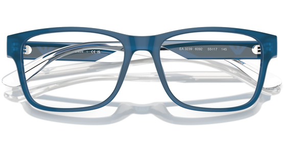 Emporio Armani EA3239 6092 - Ansicht 6