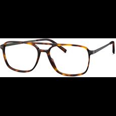 Jos. Eschenbach Brille Herren Jos. Eschenbach 981119 58 60