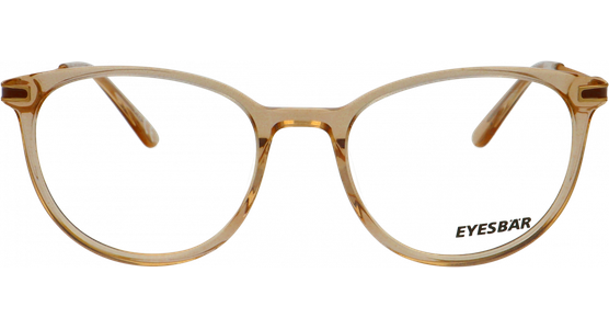 Eyesbär 01-20370-01 - Ansicht 3