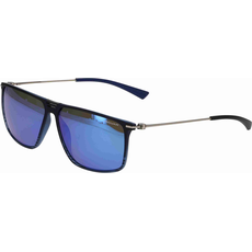 Jaguar Sonnenbrille Herren Jaguar 37627 61 3100