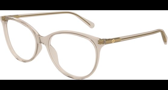 Gucci GG0550O 53 020 - Ansicht 2