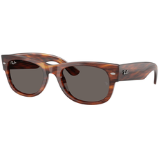  Ray-Ban RB0832S 954/B1