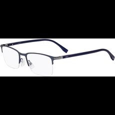 Hugo Boss Brille Herren HUGO BOSS BOSS 1007/IT