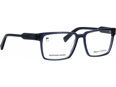 Marc O'Polo Brille Herren Marc O'Polo 503219 55 70 Ansicht 3