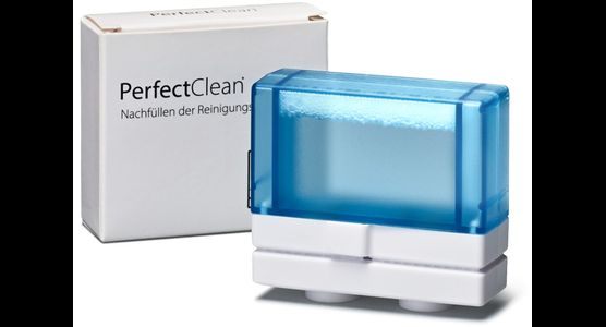 Scala PerfectClean Nachfüllbehälter - Ansicht 2
