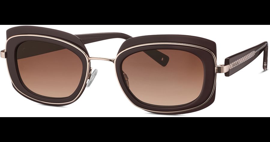 Brendel Sonnebrille Damen Brendel 905060 52 60 Ansicht 1