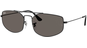 Ray-Ban Explorer 0RB3845 002/B1