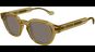 Gucci GG1730S 50 003