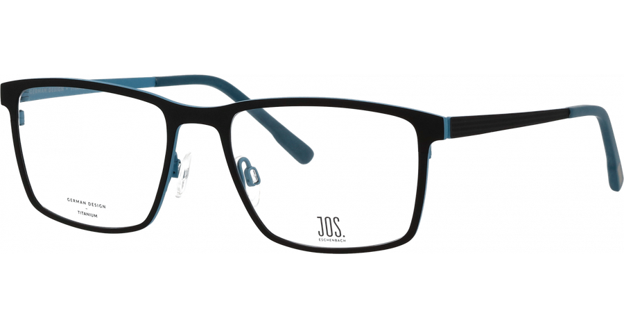 Jos. Eschenbach Brille Herren Jos. Eschenbach 981087 55 10 Ansicht 1