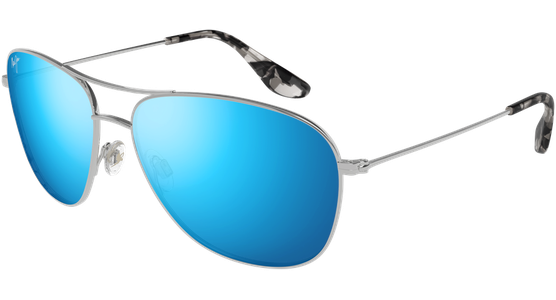 Maui Jim B247-17 - Ansicht 2