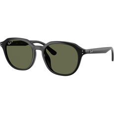 Ray-Ban Sonnenbrille Unisex Ray-Ban RB4459D 901/9A
