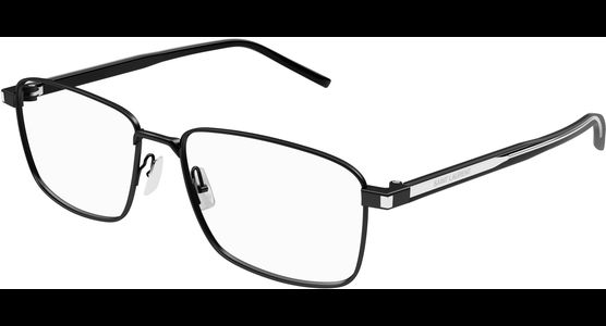 Saint Laurent SL 666 55 001 - Ansicht 2